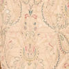 Pista Green Chikankari Elegance Kurta Pajama